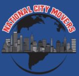 National City Movers LLC, FL